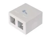 DIGITUS Consolidation-Point Gehäuse