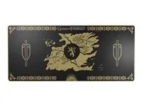 LEXIP X TSUME GOT LANNISTER Mouse Pad