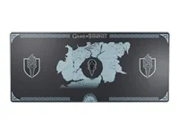 LEXIP X TSUME GOT NIGHT KING Mouse Pad