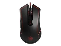 LEXIP X TSUME GOT TARGARYEN WL Mouse