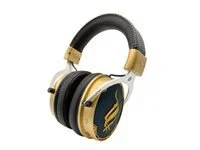 LEXIP X WARNER HOGWARTS LEGACY HeadSet