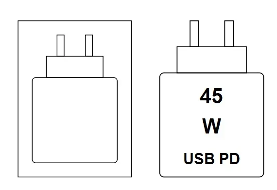 MS Lptp 13 X8/33,02cm/16GB/512GB/W11P/DE