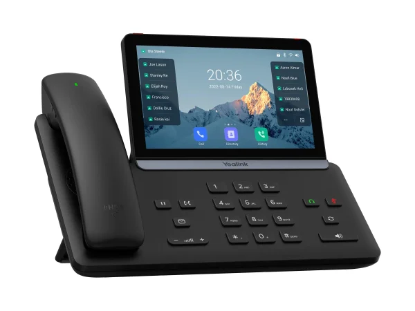 YEALINK SIP-T88W Pro