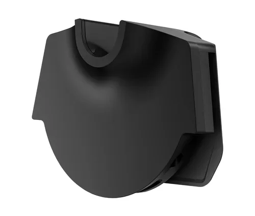 POLY VL 50 DOCK FOR OFFICE BASE NO LOCALIZATION