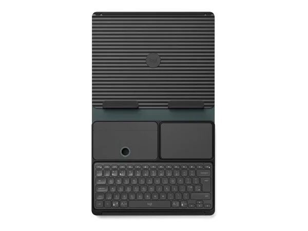 LOGI Casa Pop-Up Desk Classic Chic (UK)