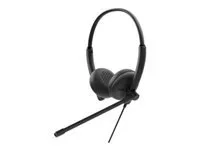 DELL Wired Headset WH125