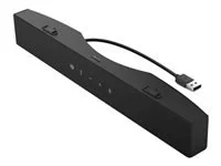DELL Pro Premium Conferencing Soundbar