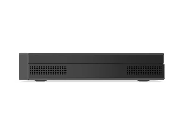 LENOVO ThinkCentre neo50q G5 7 240H TS