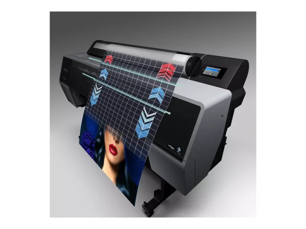 EPSON SureColor P7300 60,96cm Printer