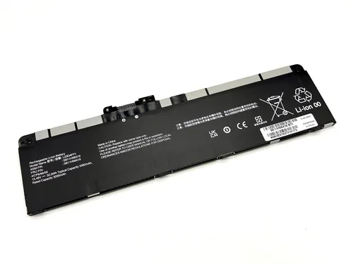 BTI 4C BATTERY TP P14S G5 OEM: 5B11M90094 L23M4P72