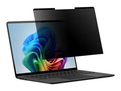 KENSINGTON MagPro Elite Blickschutzfilte