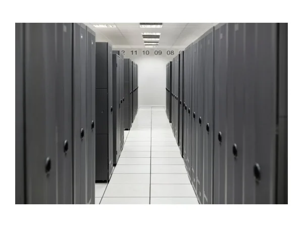 HPE DL3X0 G12 Sec CEM Riser Cage Kit