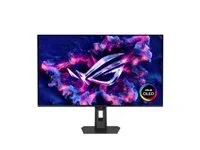 ASUS ROG Strix OLED XG32UCDS 80,01cm