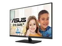 ASUS VP327Q Eye Care 80,01cm 31,5Zoll