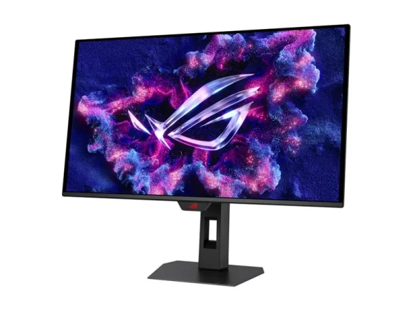 ASUS ROG Strix OLED XG27ACDMS 67,31cm