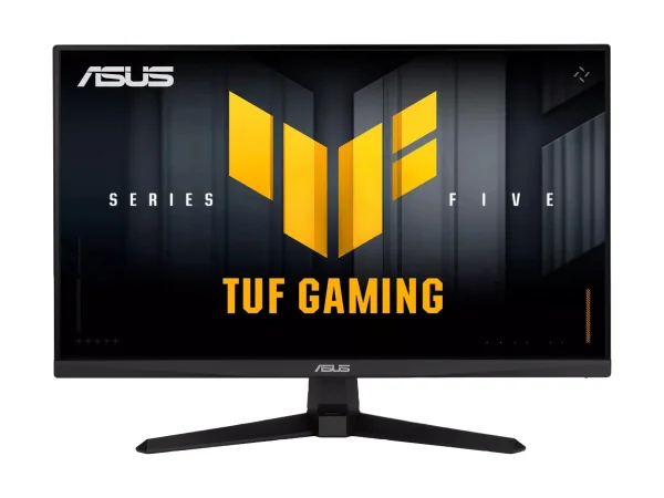 ASUS TUF Gaming VG279QM5A 68,58cm 27Zoll