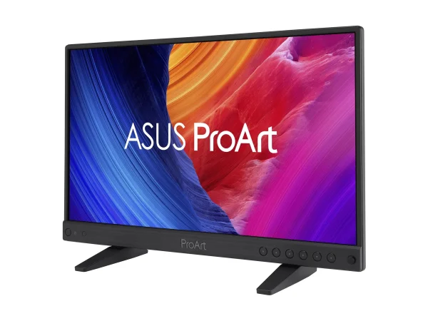 ASUS ProArt PA16USV 39,62cm 15,6Zoll