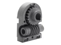 HP Jet Fusion 5600 3D Build Unit