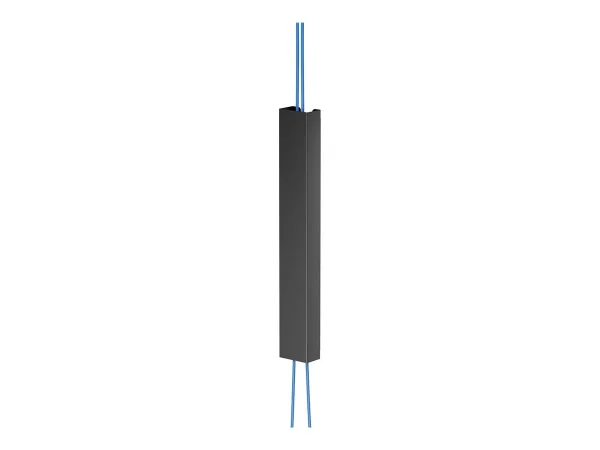 NEOMOUNTS Magnetic Cable Cover