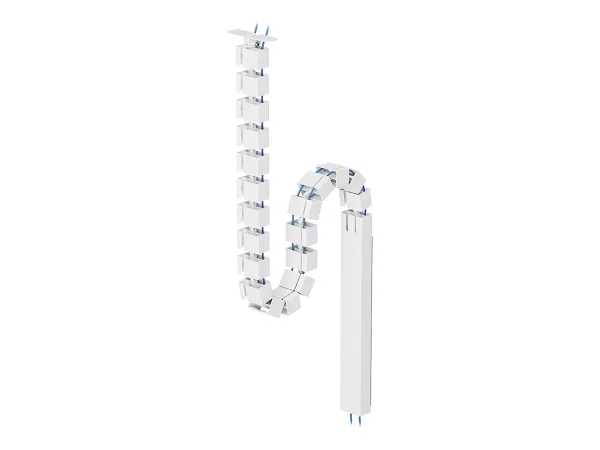 NEOMOUNTS Magnetic Cable Cover