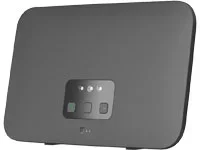 TELEKOM Speedport Smart 4 R2