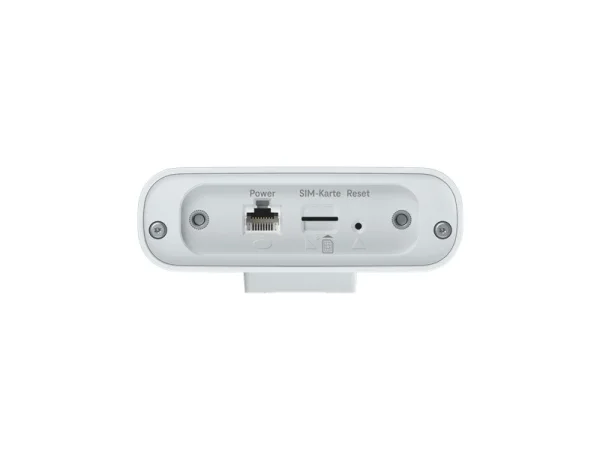 TELEKOM 5G Empfänger TE