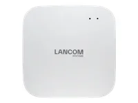 LANCOM LW-700