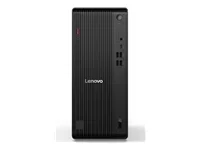 LENOVO ThinkCentre M70t G6 TWR U7 265 TS