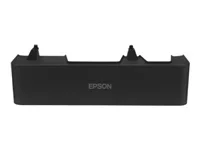 EPSON ELPCC07B Kabelabdeckung schwarz