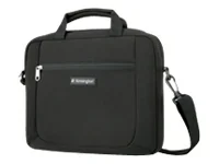 KENSINGTON SP12 Neoprentasche - 30,5cm