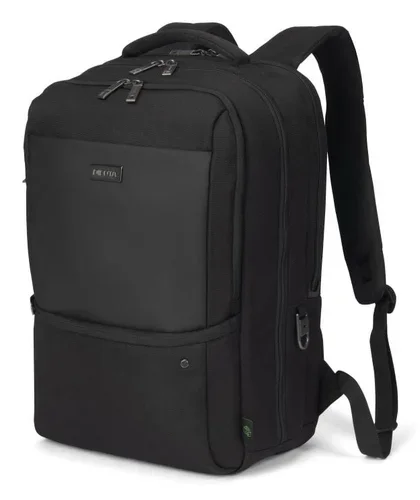BACKPACK FIVE 15-17.3