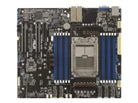 ASUS S14NA-U12/ASMB11 AMDD EPYC LGA 4844