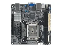 ASUS P13R-I LGA1700 Server MB