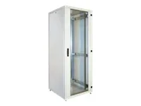 CONTEG RI7 ISeven IT-Schrank 21 HE