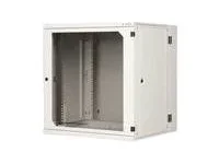 CONTEG RUN Wandgehäuse Comfort 9 HE