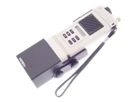 WEMPE WTC657 Passivladehalter Teleport