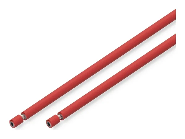 DIGITUS Solar Installationskabel H1Z2Z2-