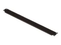 CONTEG 48,26cm-Blindblende 1 HE RAL 9005