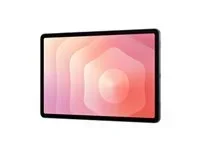 SAMSUNG Tab S11 WiFi 27,81cm 128GB Grey