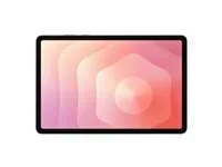 SAMSUNG Tab S11 5G 27,81cm 128GB Grey