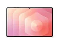 SAMSUNG Tab S11 Ultra WF 36,99cm 256GB G