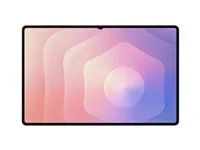 SAMSUNG Tab S11 Ultra WF 36,99cm 256GB S