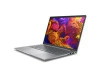 HP ZBook 8 G1a RAI9HX375 64GB 1T (DE)