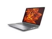 HP ZBook Fury G1i 16 U9 32GB 1TB (DE)