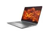 HP ZBook Fury G1i 18 U9 64GB 2TB (DE)