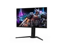 GIGABYTE AORUS FO27Q5P 27inch OLED