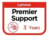 LENOVO 3Y Premier Support upgrade