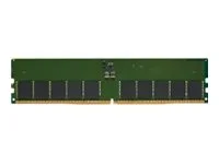 KINGSTON 32GB DDR5-5600MT/s ECC Module