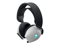DELL AW Tri-Mode Wireless Gaming Headset