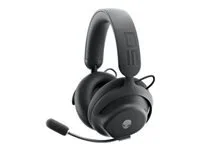 DELL AW Pro Wireless Gaming Headset